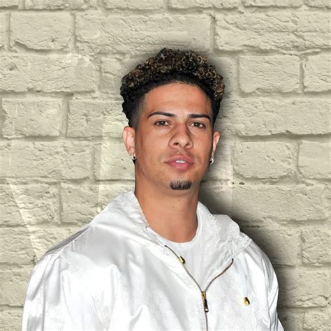 Austin McBroom